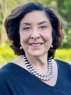 Joy Weiner