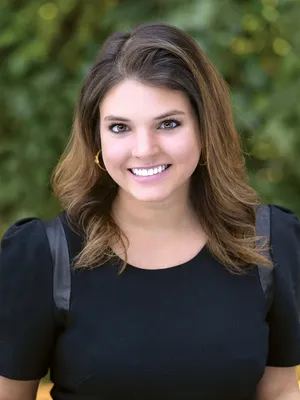 Madison Macher Gardner