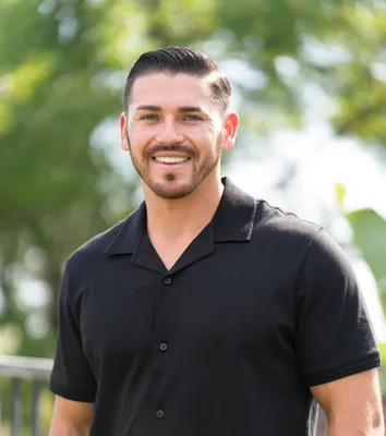 RJ Prince