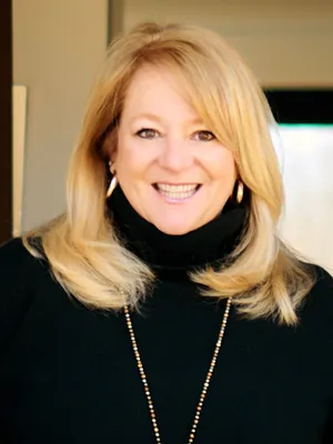 Rebecca McCullough
