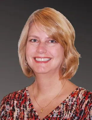 Clare Kirchman