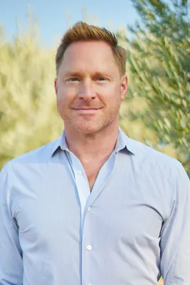 James Korzo