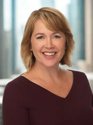 Susan Little