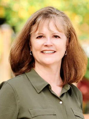 Kim Peele