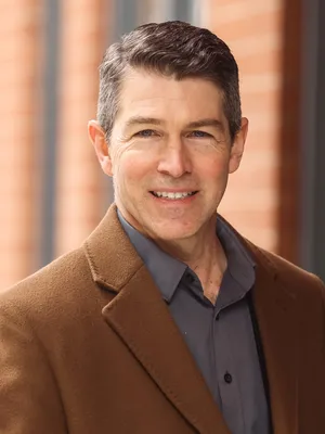 Tom Gibbons