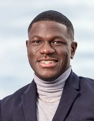 Joseph Ayandeji