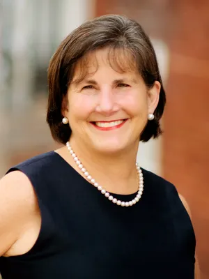 Nancy Smith