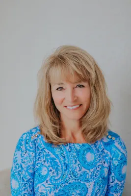 Jackie Powell
