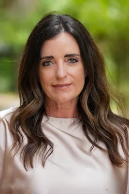 Kelly Jenkins