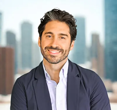 Matthew Testa