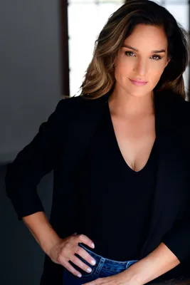 Jennie Brown