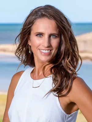 Heidi Bertucci