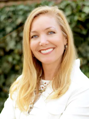 Miriam Miller