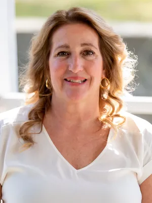 Suzanne S. DiNotte