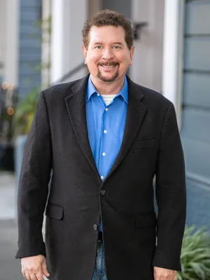 Tim Gullicksen