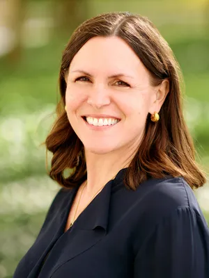 Katie Stowe