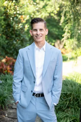 Rodney Melendez