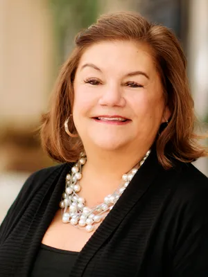 Lauren Tawil