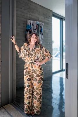 Joni Lynn Ross