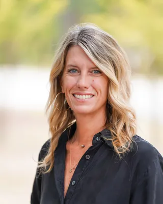 Stacie Boudreaux