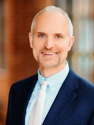 Karl Operle
