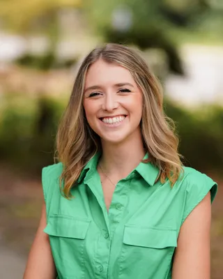 Abigail Davis