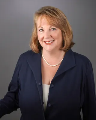 Kim Hutsenpiller