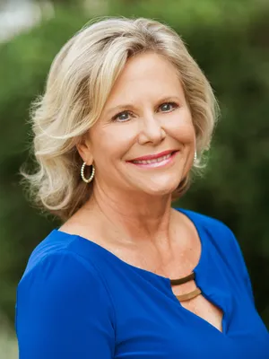Lisa L. Smith