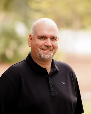 Bob Doyle