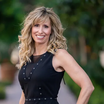 Susan LaRagione