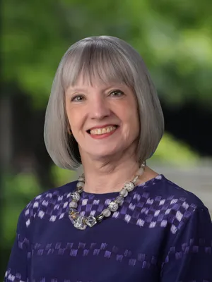 Janet Seehausen