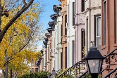 Park Slope