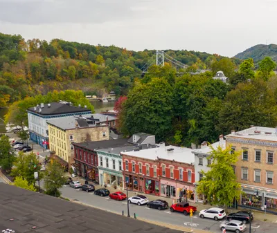 Kingston