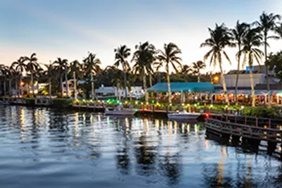 Delray Beach
