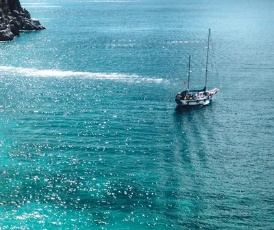 Colombier