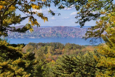 Briarcliff Manor