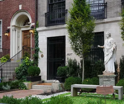 Kalorama