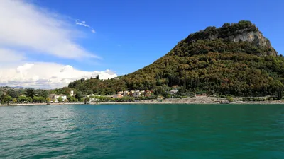 Garda