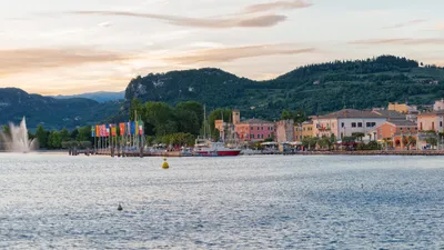 Bardolino