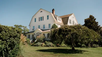 East Quogue