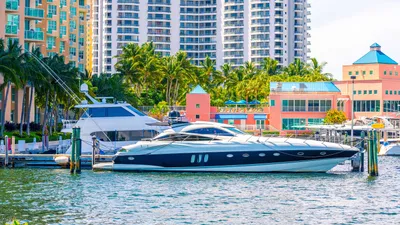 Aventura