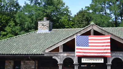 Chappaqua