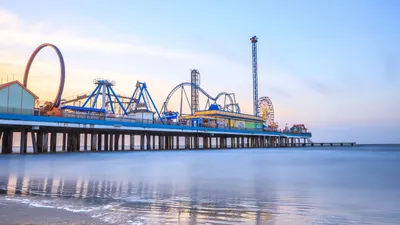 Galveston