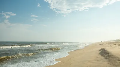 Bridgehampton