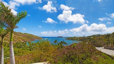 Marigot