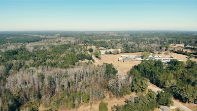Effingham County