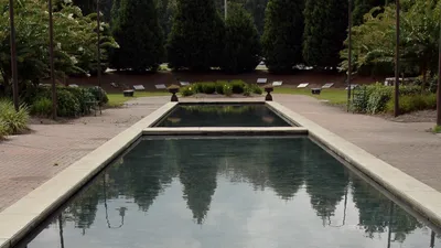 Pooler
