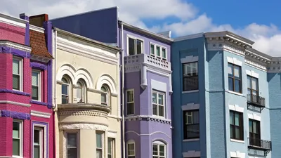 Adams Morgan