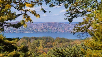 Briarcliff Manor