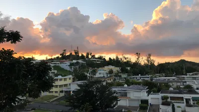 Guaynabo